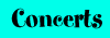 Concerts