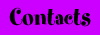 Contacts