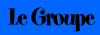 Le Groupe