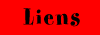 Liens
