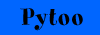 Pytoo