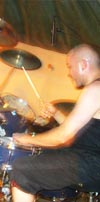 Simon live