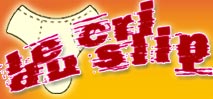 Le Cri du Slip :: Ska-Punk