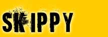 Skippy