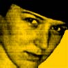 Hélène