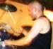 Mouans-Sartoux 2005 #1