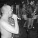 Ska punk Au Volume 6